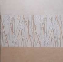 Gạch ốp tường 30x60 tồn kho  8639