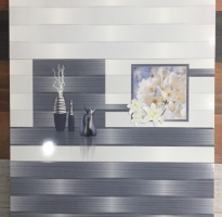 Gạch ốp tường 30x60 men bóng cao cấp tồn kho 3631