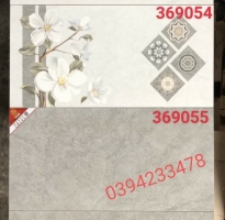 Gạch ốp Tường 30x60 Mới Nhất Thị Trên Thị Trường