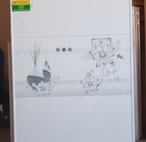Gạch ốp tường 30x60 ngã 4 an lạc rẻ tền