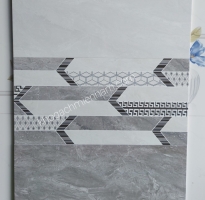 Gạch Ốp Tường 30x60 Nhập Khẩu Mẫu Mới