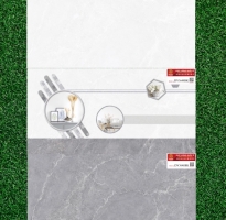 Gạch Ốp Tường 30x60 Prime Cao Cấp Mẫu Mới