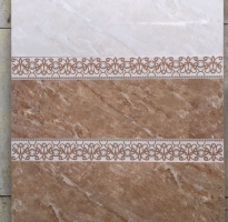 Gạch ốp tường 30x60 prime