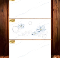 Gạch Ốp Tường 30x60 Q8 Giá Rẻ