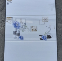 Gạch ốp tường 30x60 rẻ nhất quận 8