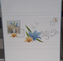 Gạch ốp tường 30x60 tồn kho long an 3602