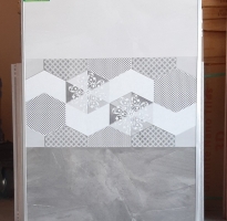 Gạch ốp tường 30x60 tồn kho rẻ tiền