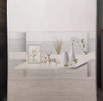 Gạch ốp tường  30x60 tồn kho 