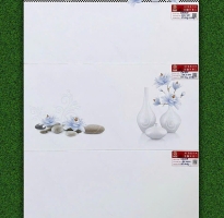 Gạch Ốp Tường 30x60 Trắng Siêu Bóng Prime Cao Cấp 