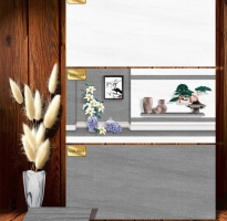 Gạch Ốp Tường 30x60 Trung Đô Q5