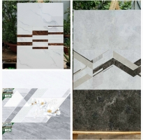 GẠCH ỐP TƯỜNG 40X80