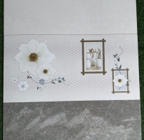 Gạch ốp tường 40x80 cao cấp giá rẻ 4133