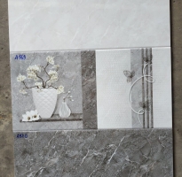 Gạch ốp tường 40x80 giá rẻ satino 4968