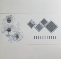 Gạch ốp tường 40x80 gạch ốp miền tây giá rẻ 19045