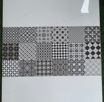 Gạch ốp tường 40x80 giá rẻ tasa 4136