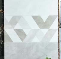 Gạch Ốp Tường 40x80 Loại 1 Sả Kho Giá Rẻ