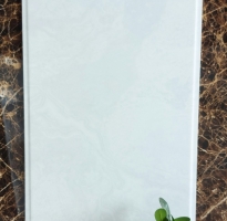 Gạch ốp Tường 40x80 Nhập Khẩu TQ