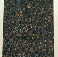 Gạch ốp tường 40x80 nhập khẩu