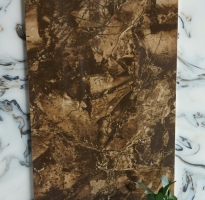 Gạch Ốp Tường 48x80 Nhũ Vàng Mẫu Mới