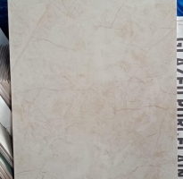 Gạch ốp tường 60x120 gạch cao cấp nhũ vàng