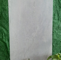 Gạch Ốp Tường 60x120 Mỹ Tho Giá Rẻ