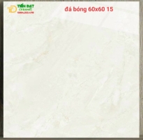 Gạch Ốp Tường 60x60 Cao Cấp Bóng Kiếng Giá Rẻ
