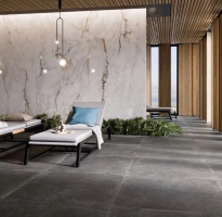 Gạch Ốp Tường 75x150