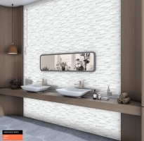 Gạch Ốp Tường 80x120