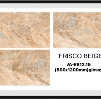 Gạch Ốp Tường 80x120 Bóng Kiếng Mẫu Mới