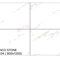 Gạch Ốp Tường 80x120 Khổ Lớn Cao Cấp HCM