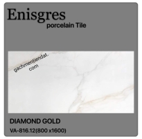 Gạch Ốp Tường 80x160 Nhập Khẩu 