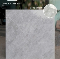 Gạch Ốp Tường 80x80 Apodio Vân Giả Đá Cao Cấp 