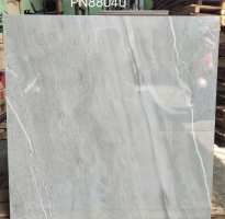 Gạch Ốp Tường 80x80 Bóng Kiếng Vân Giả Đá Cao Cấp