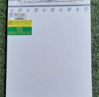 Gạch ốp tường cao cẤp 240x45 gạch ốp giá rẻ