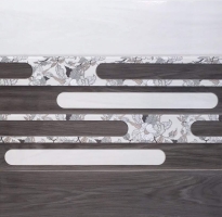 Gạch ốp tường  cao cẤp 240x60 á mỹ 