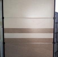 Gạch ốp tường  cao cẤp 240x60 bình chánh giá rẻ