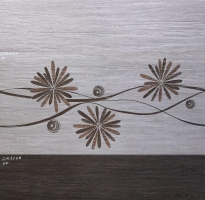 Gạch ốp tường  cao cẤp 240x60  đá mờ