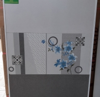 Gạch ốp tường cao cẤp 240x60 Gạch ốp cao cấp