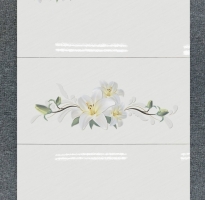 Gạch ốp tường cao cẤp 240x60 gạch ốp giá rẻ 30x60