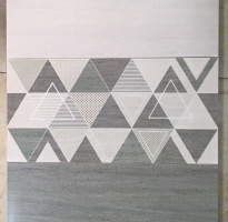 Gạch ốp tường cao cẤp 240x60 miền tây giá rẻ