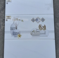 Gạch ốp tường cao cẤp 240x60 rẻ nhất quận 7