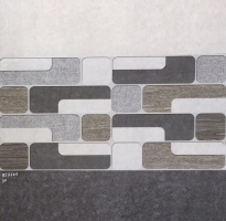 Gạch ốp tường cao cẤp 240x60 viglacera