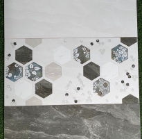 Gạch ốp tường cao cấp 40x80 giá rẻ tồn kho 4864