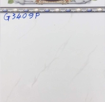 Gạch ốp tường cao cấp giá rẻ  30x45