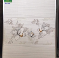 Gạch ốp tường  cao cấp giá rẻ 30x60  