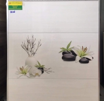 Gạch ốp tương  cao cấp giá rẻ 30x60