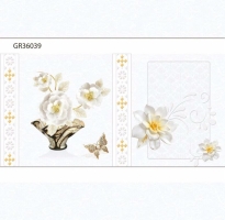 Gạch ốp tường cao cấp tồn kho 30x60