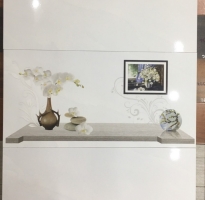 Gạch ốp tường đẹp 30x60 giá rẻ 3609