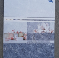 Gạch ốp tường giá rẻ 30x60 Catalan