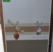 Gạch ốp tường giá rẻ 30x60 giá rẻ ốp tường 30x60 